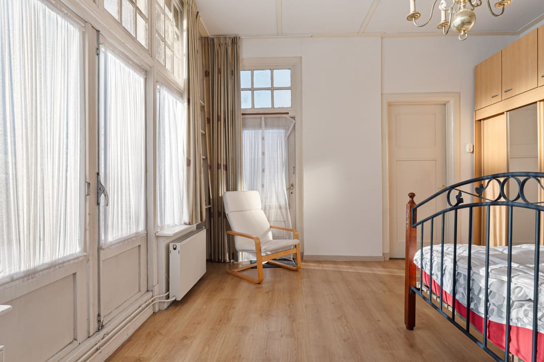 Foto 43 van Handelsstraat 17