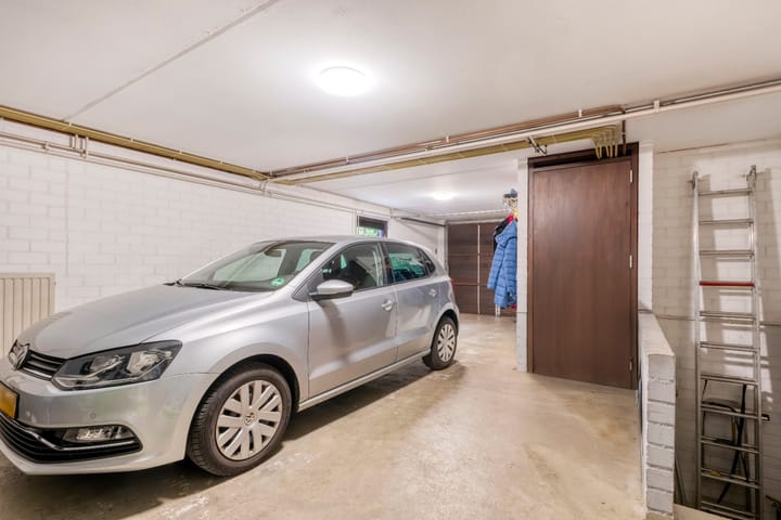 Photo 26 of Negen-novemberweg 1