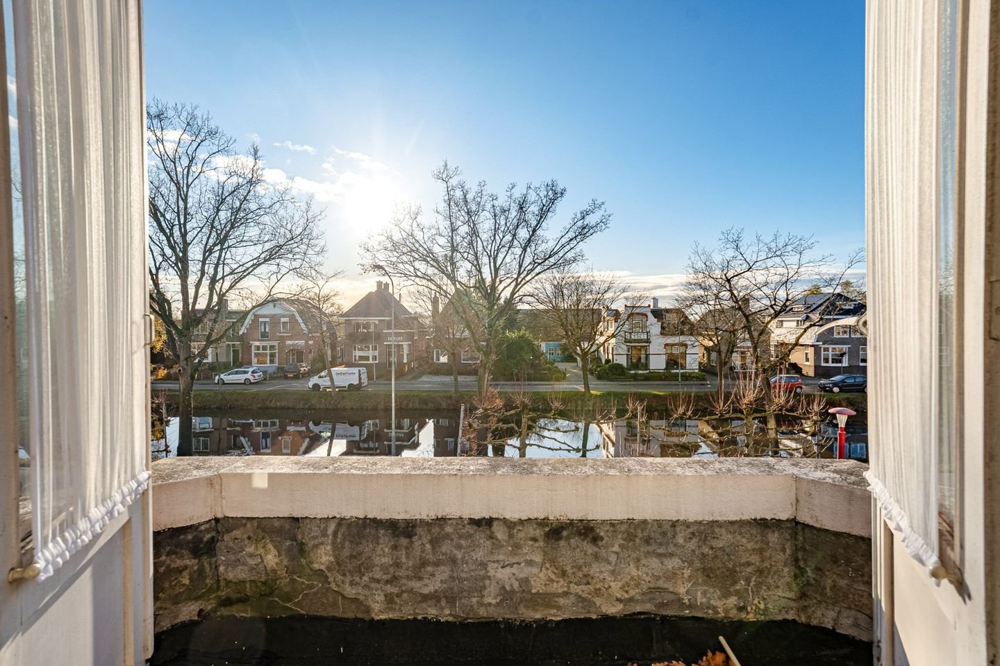 Foto 44 van Handelsstraat 17