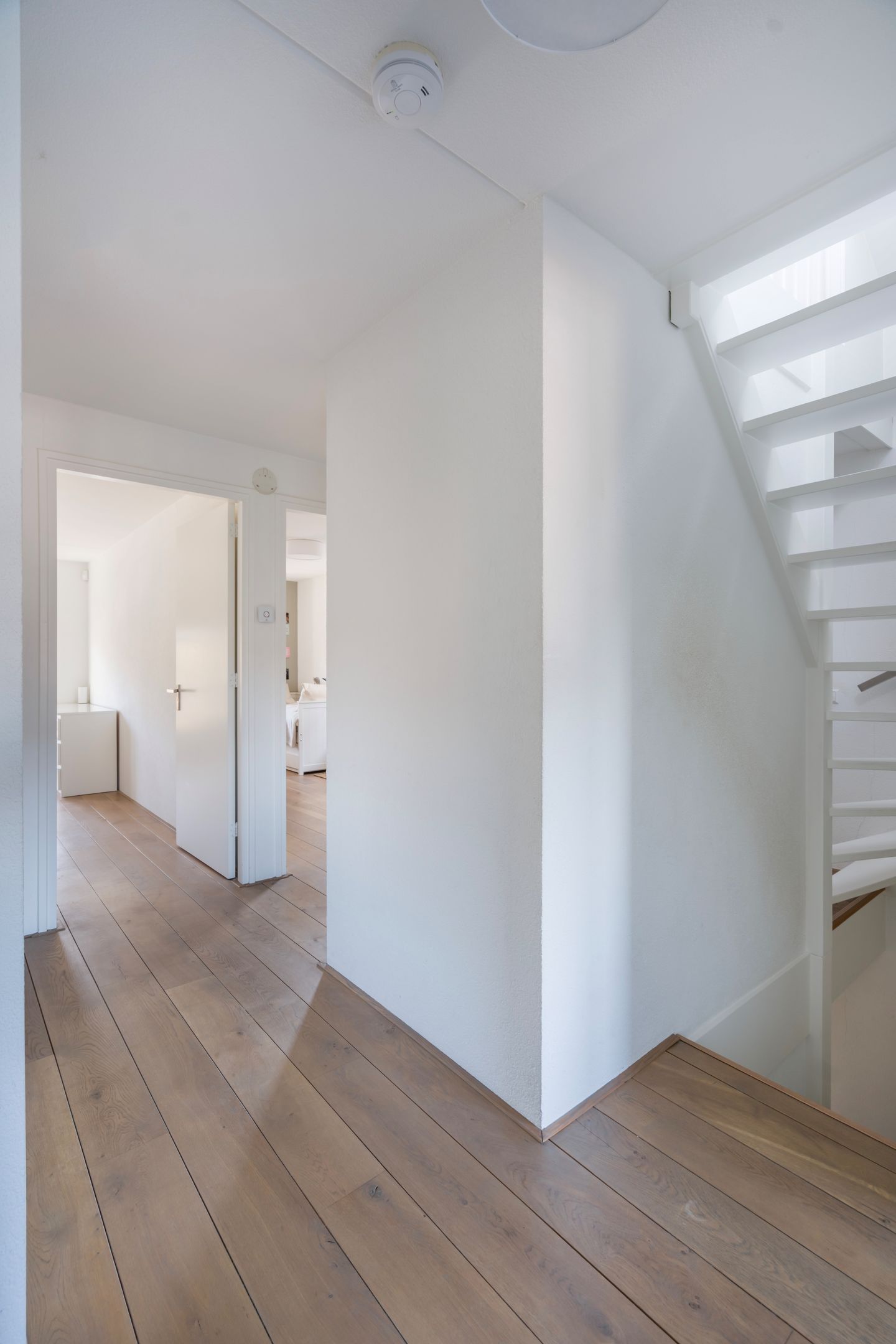 Foto 29 van Kerkewijk 126-B