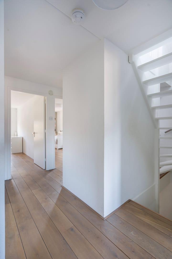 Photo 29 of Kerkewijk 126-B