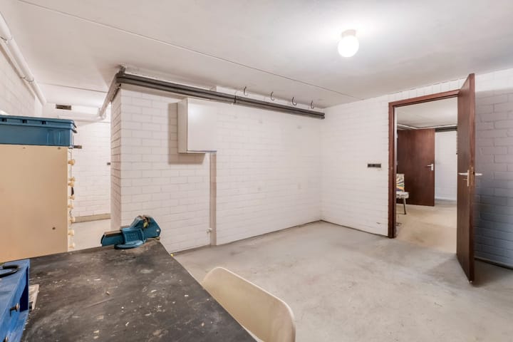 Photo 27 of Negen-novemberweg 1