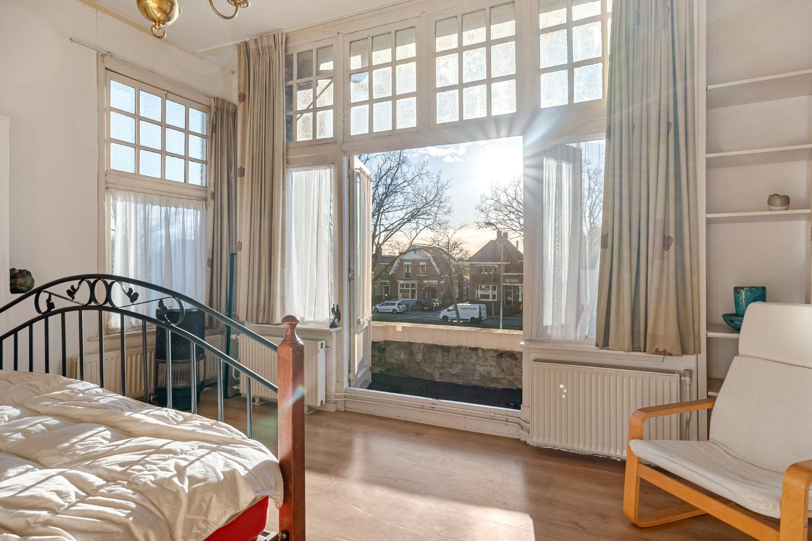 Foto 45 van Handelsstraat 17