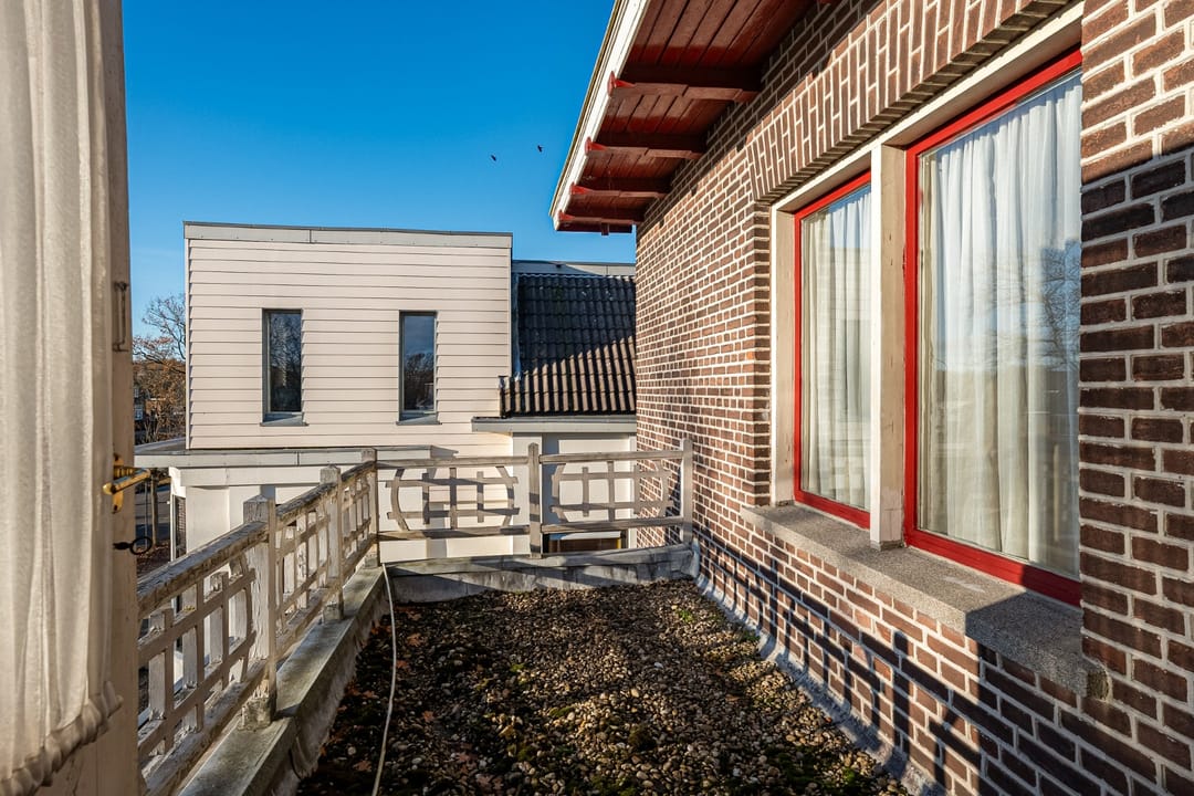 Foto 46 van Handelsstraat 17