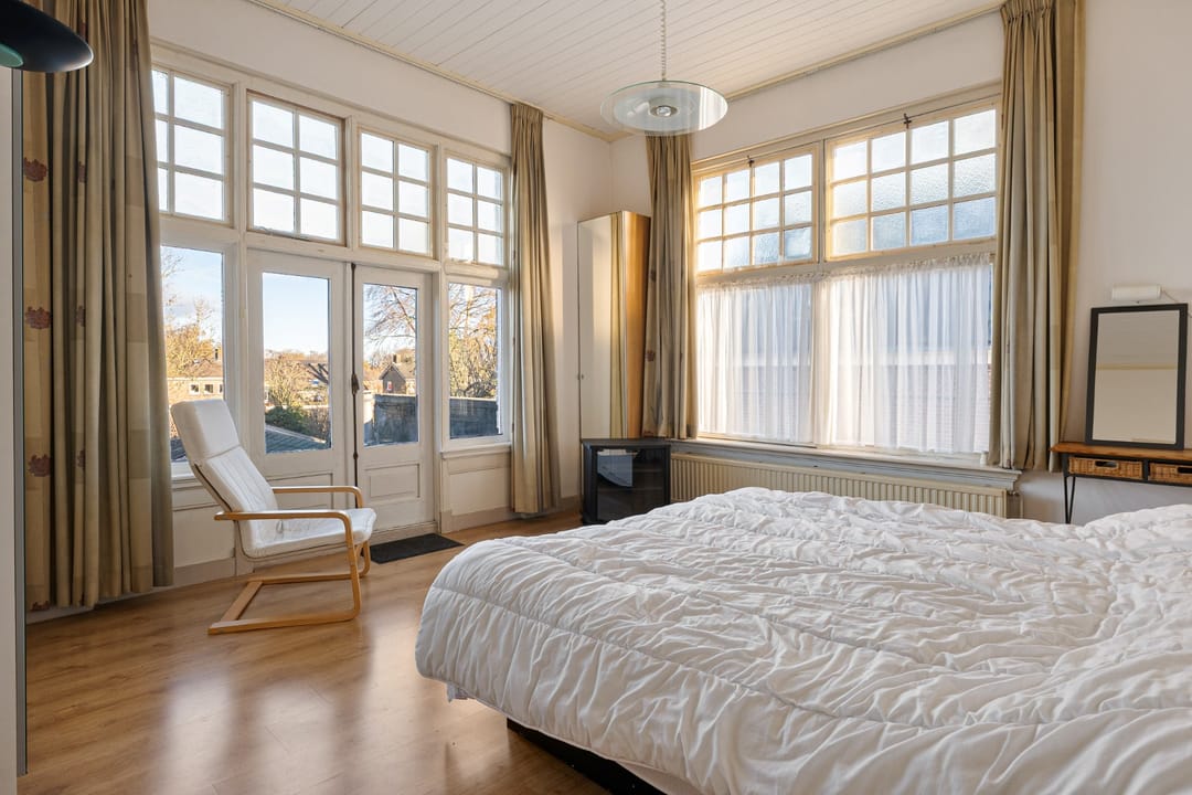 Foto 47 van Handelsstraat 17