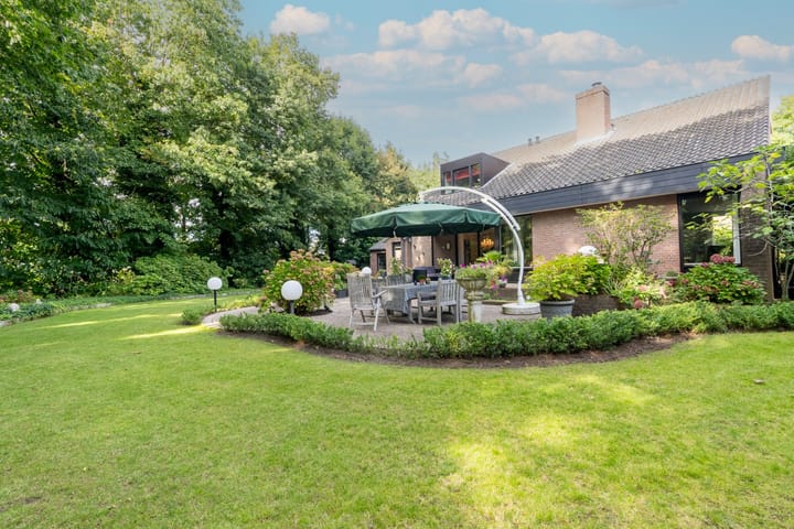 Photo 29 of Negen-novemberweg 1