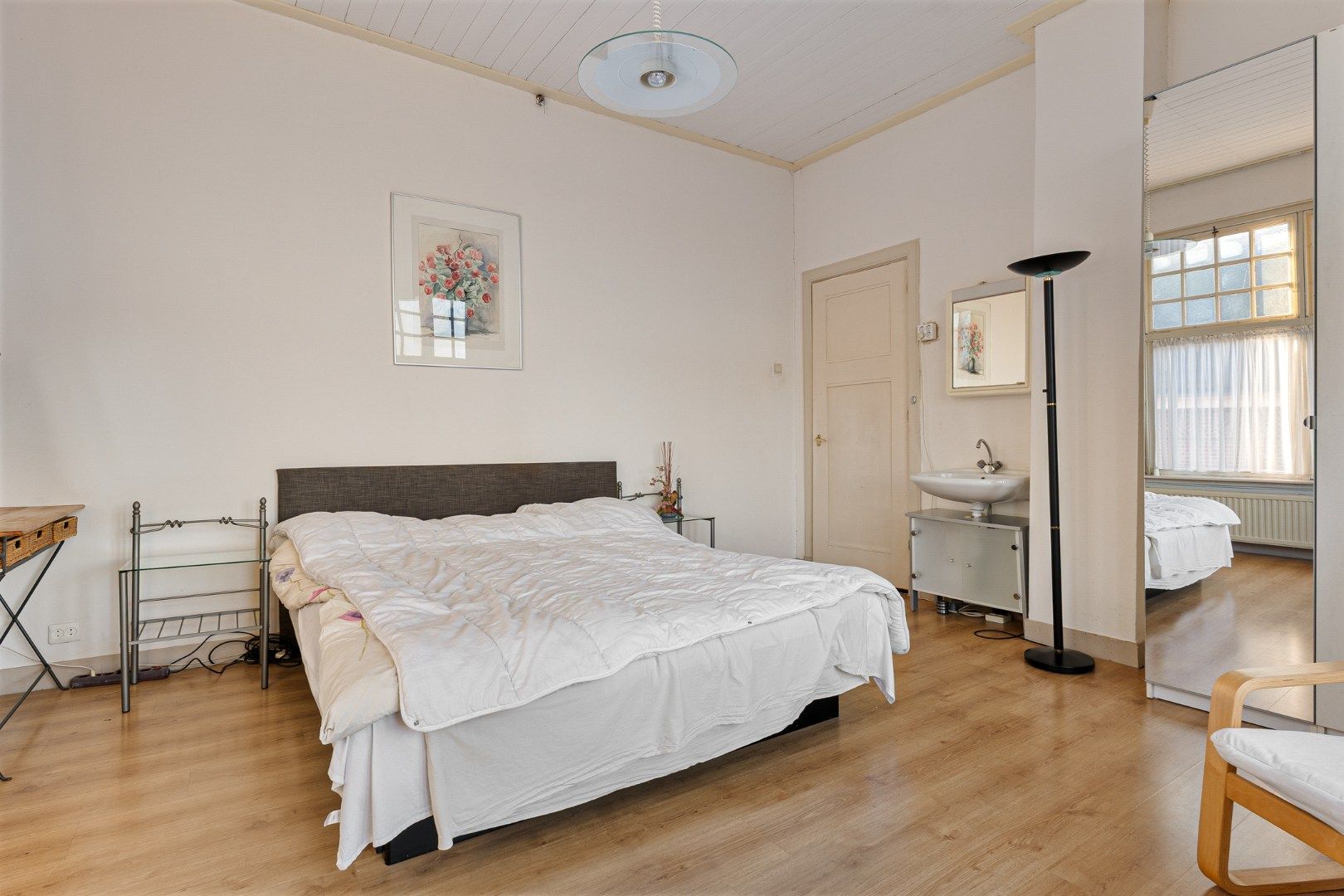 Foto 48 van Handelsstraat 17