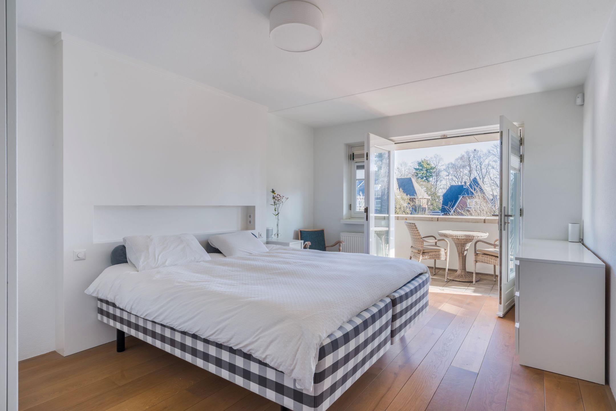 Foto 30 van Kerkewijk 126-B