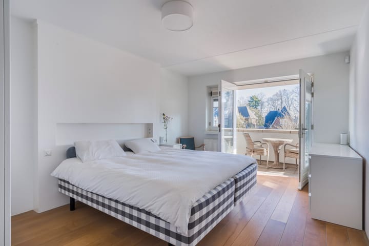 Photo 30 of Kerkewijk 126-B