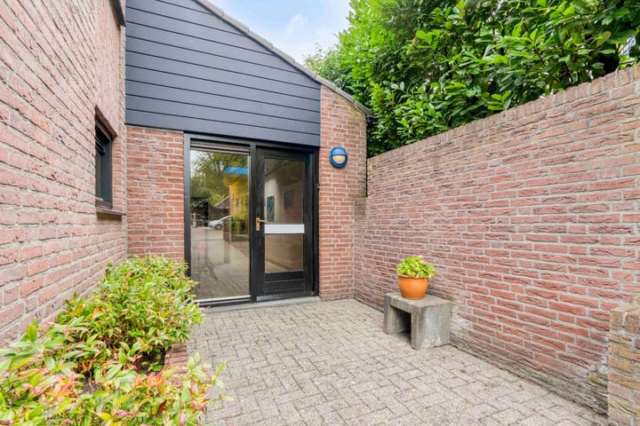 Photo 30 of Negen-novemberweg 1