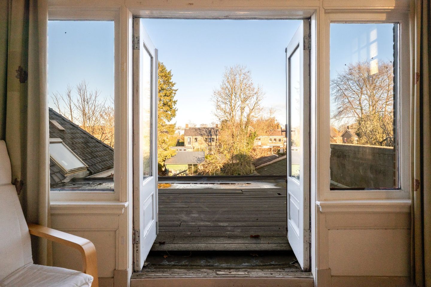 Foto 49 van Handelsstraat 17