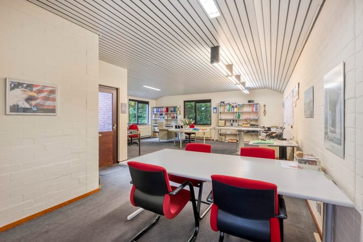 Photo 31 of Negen-novemberweg 1