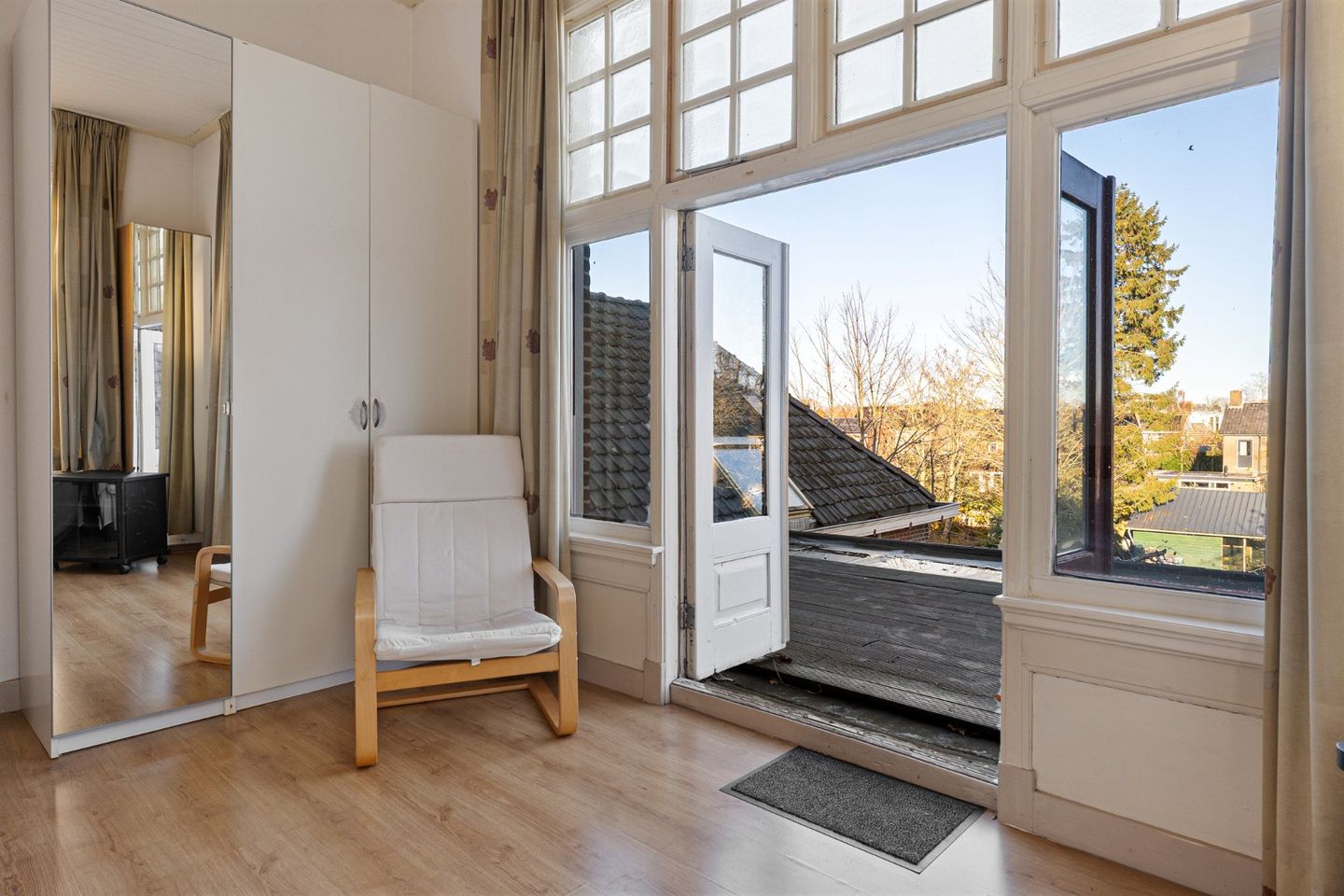 Foto 50 van Handelsstraat 17