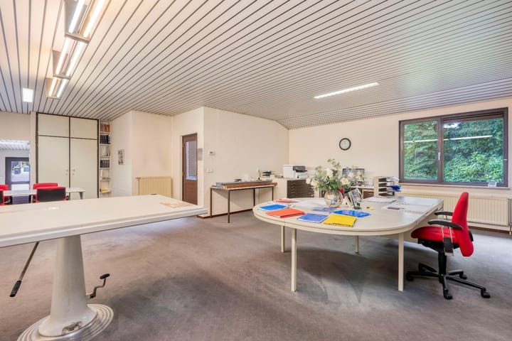 Photo 32 of Negen-novemberweg 1