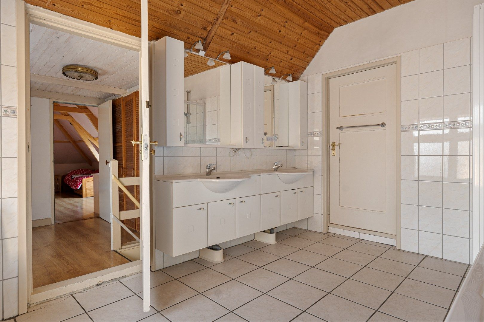 Foto 51 van Handelsstraat 17