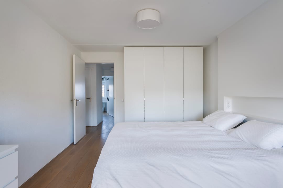 Foto 31 van Kerkewijk 126-B