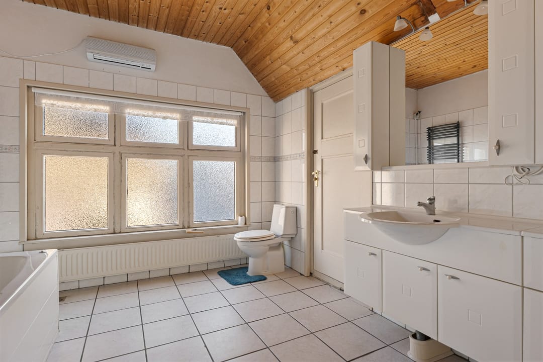 Foto 52 van Handelsstraat 17