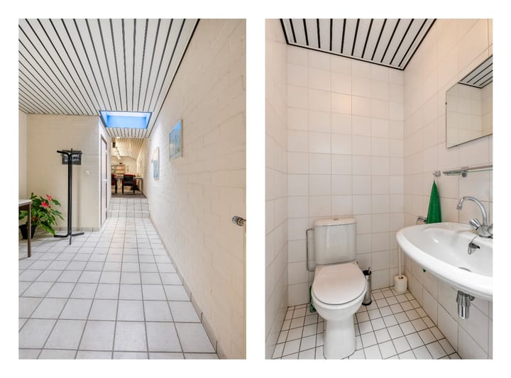 Photo 33 of Negen-novemberweg 1