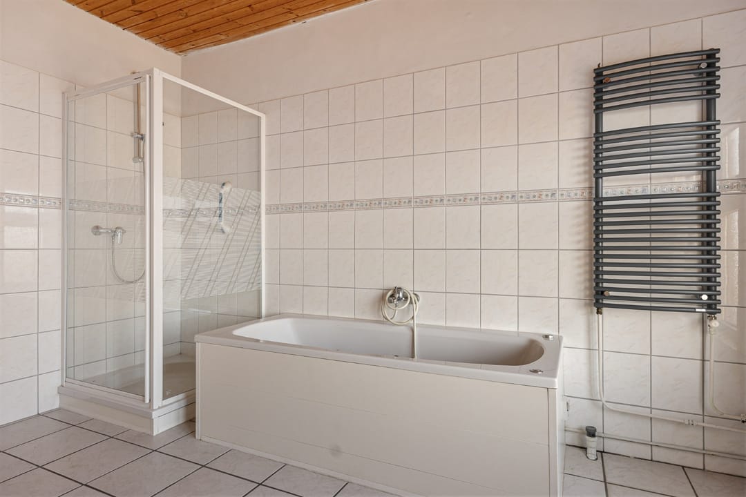 Foto 53 van Handelsstraat 17