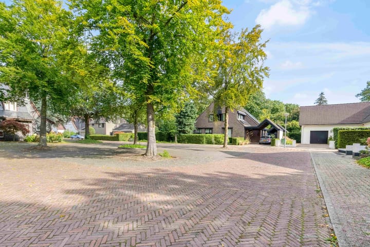 Photo 34 of Negen-novemberweg 1