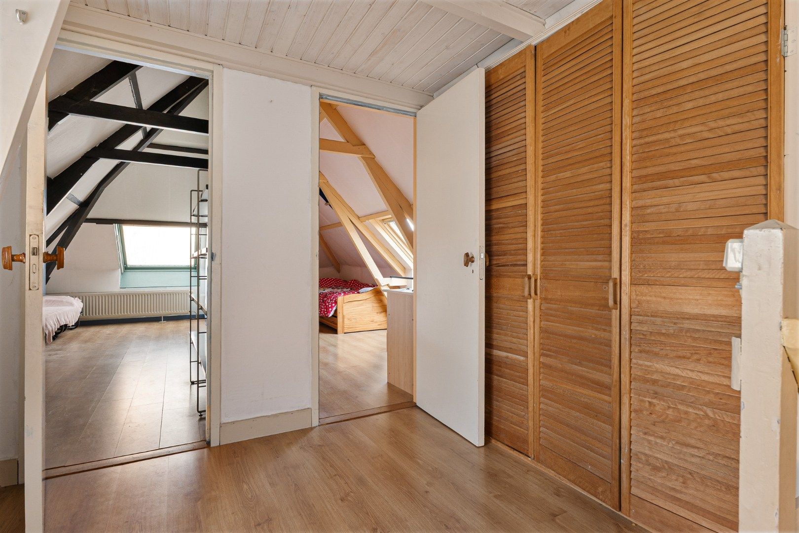 Foto 54 van Handelsstraat 17