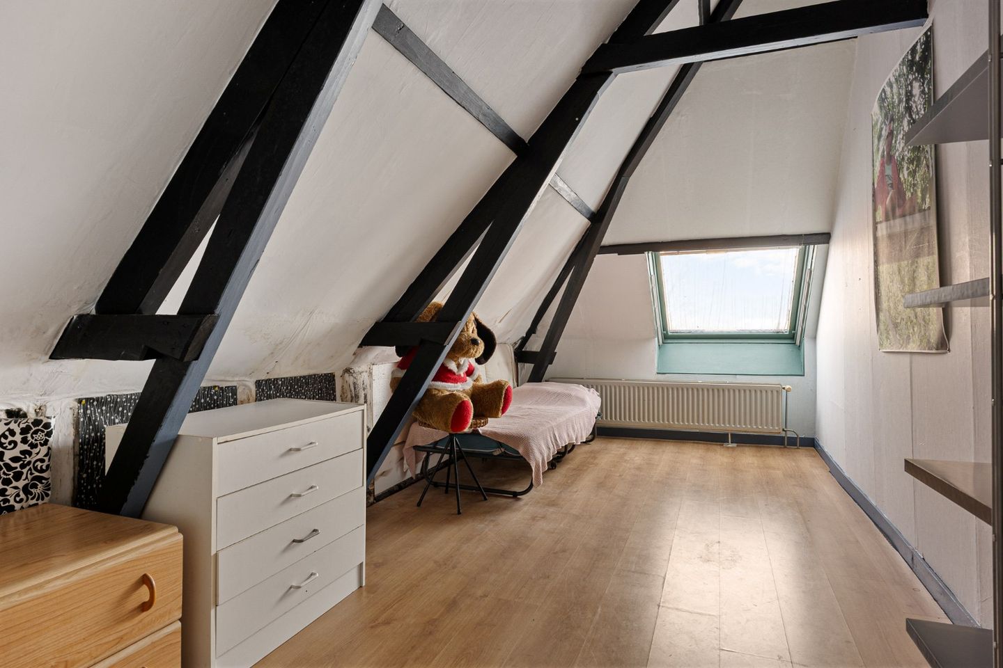 Foto 55 van Handelsstraat 17