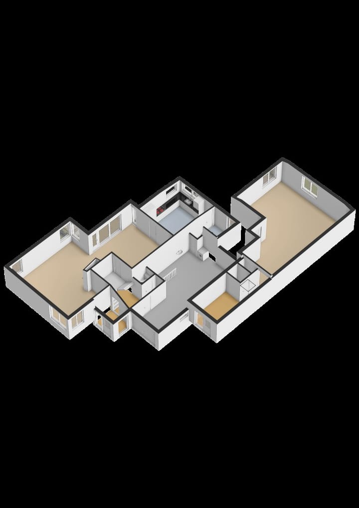 Photo 37 of Negen-novemberweg 1