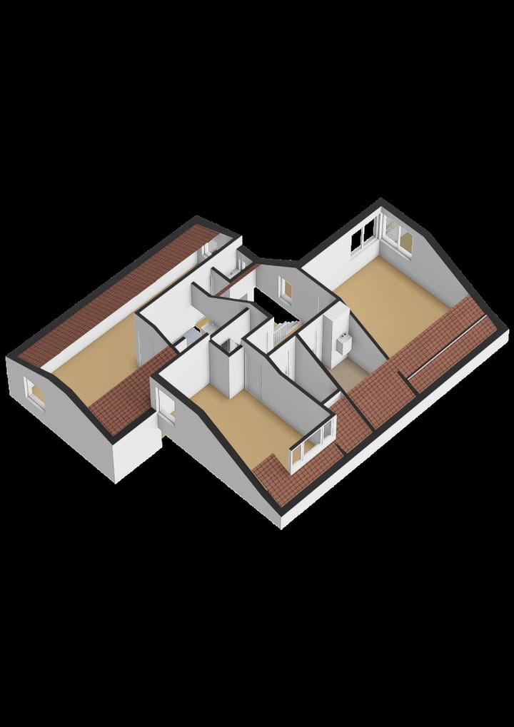 Photo 39 of Negen-novemberweg 1