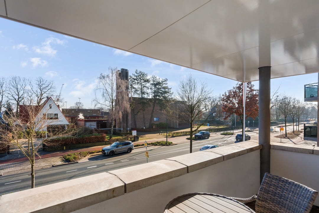 Foto 32 van Kerkewijk 126-B