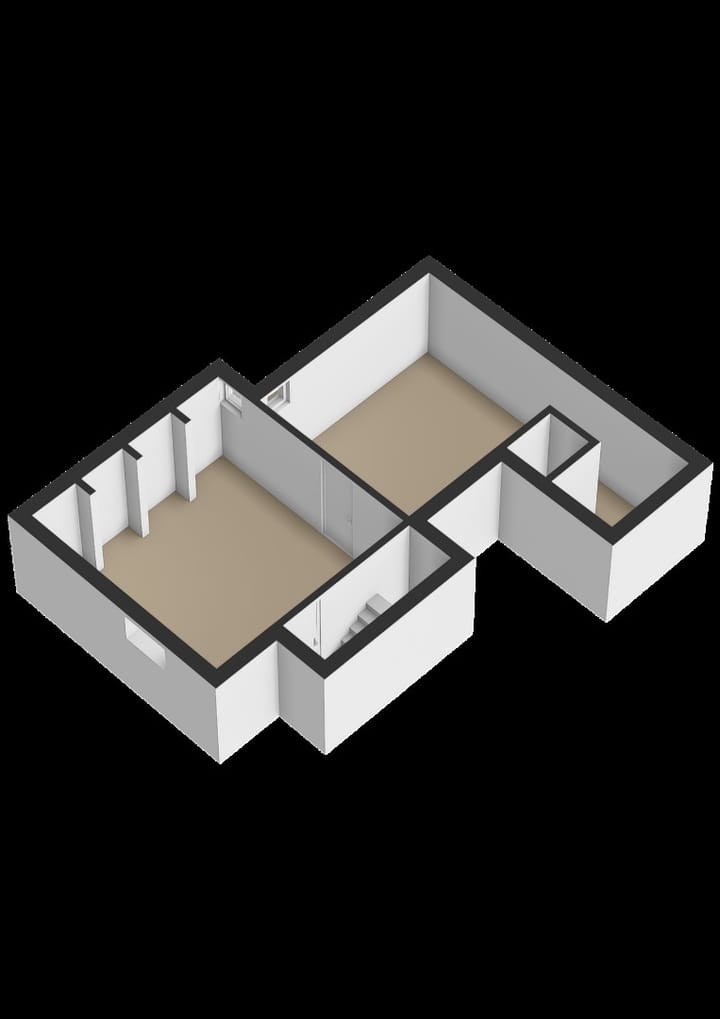 Photo 41 of Negen-novemberweg 1