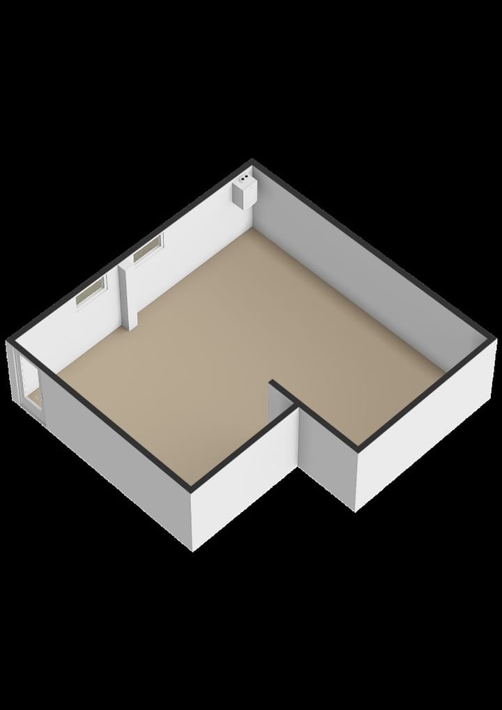 Photo 43 of Negen-novemberweg 1