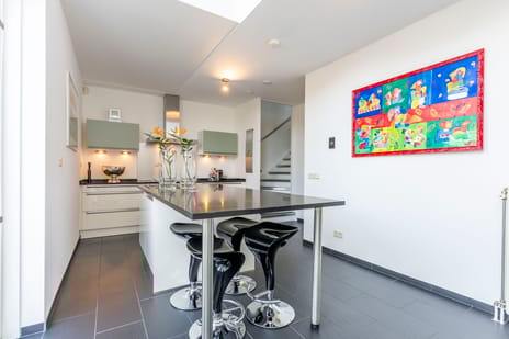 Bij de Broeders 28 secondary image