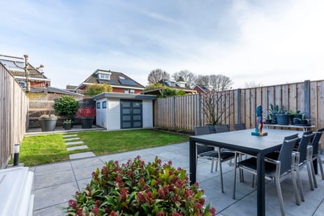 Bij de Broeders 28 tertiary image