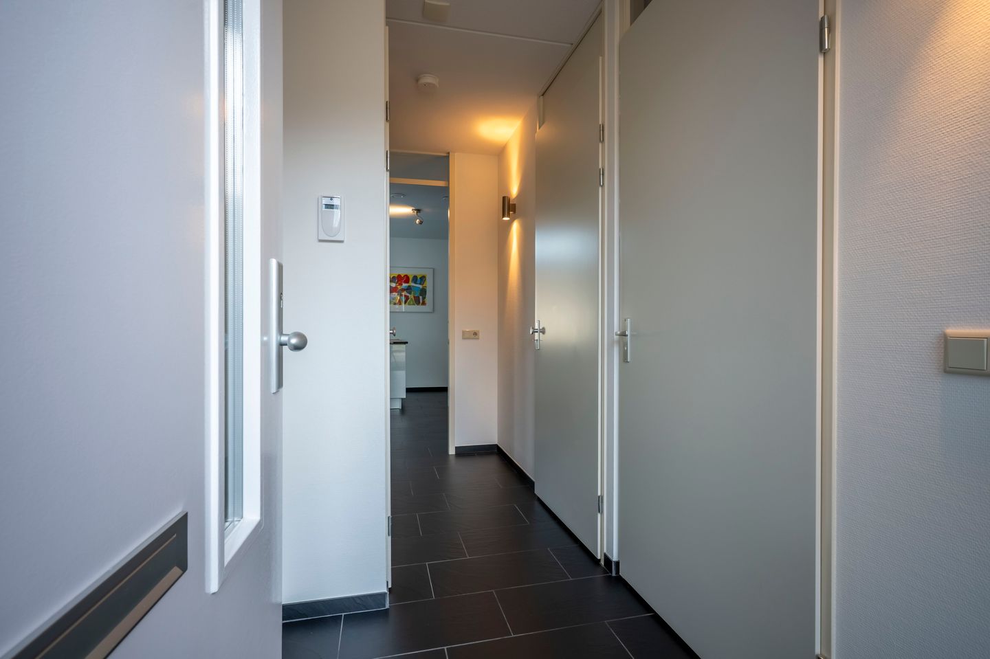 Foto 4 van Bij de Broeders 28