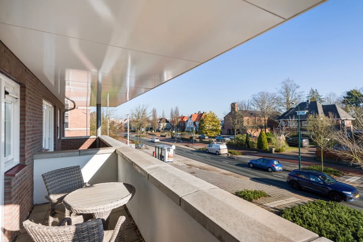 Photo 33 of Kerkewijk 126-B