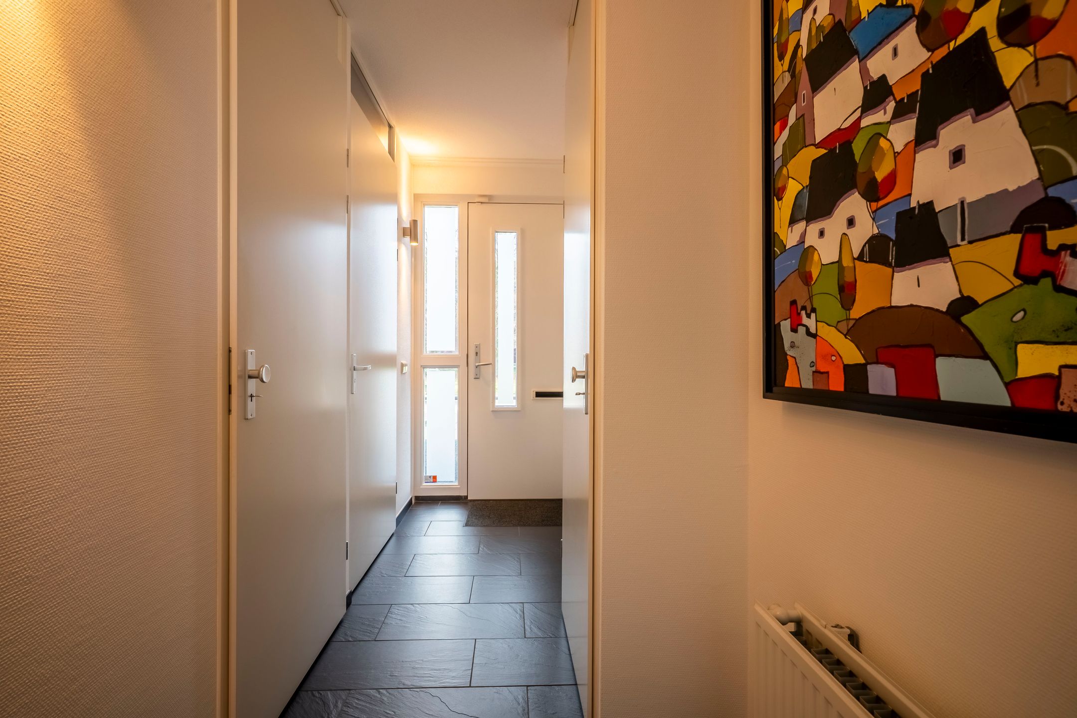 Foto 9 van Bij de Broeders 28