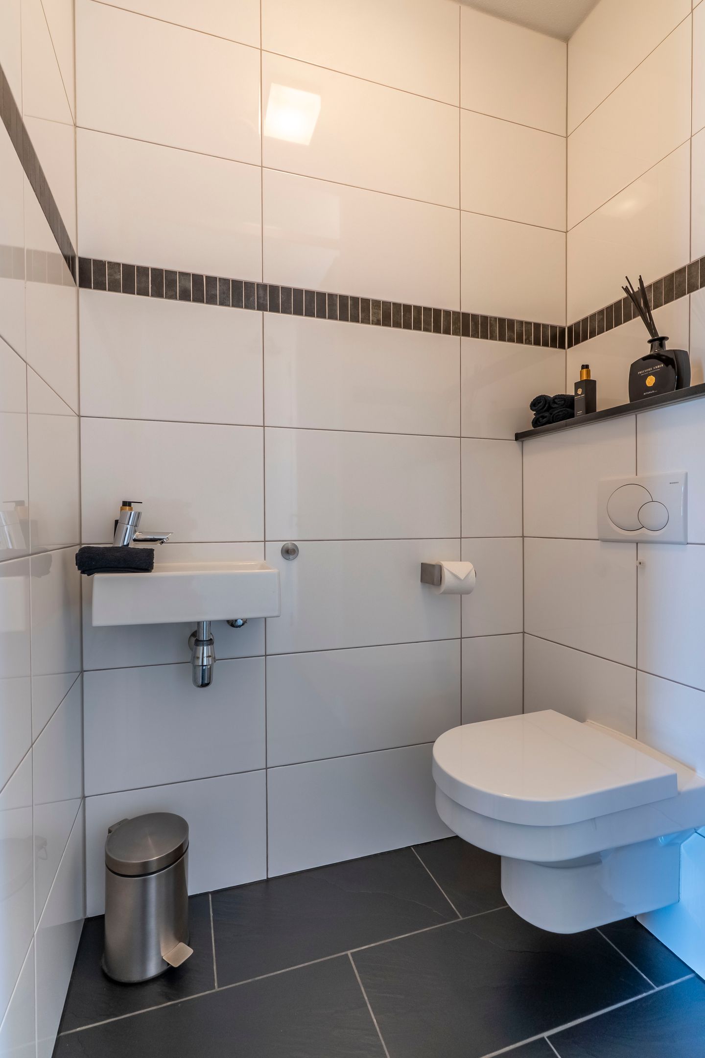 Foto 10 van Bij de Broeders 28