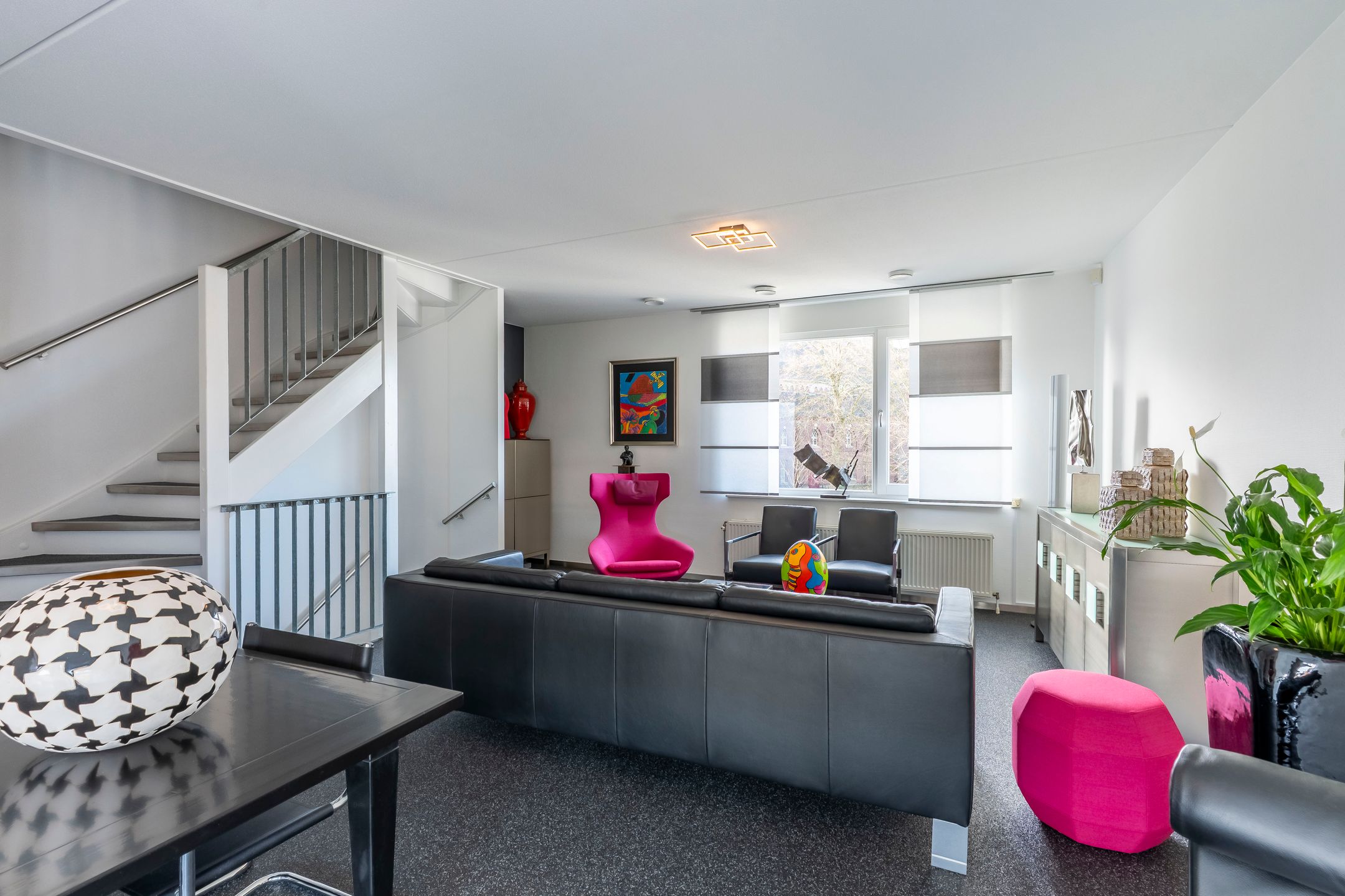 Foto 12 van Bij de Broeders 28