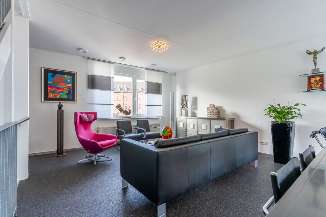 Foto 13 van Bij de Broeders 28