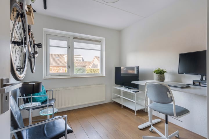 Photo 34 of Kerkewijk 126-B