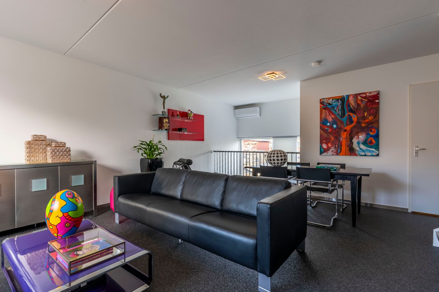 Foto 14 van Bij de Broeders 28