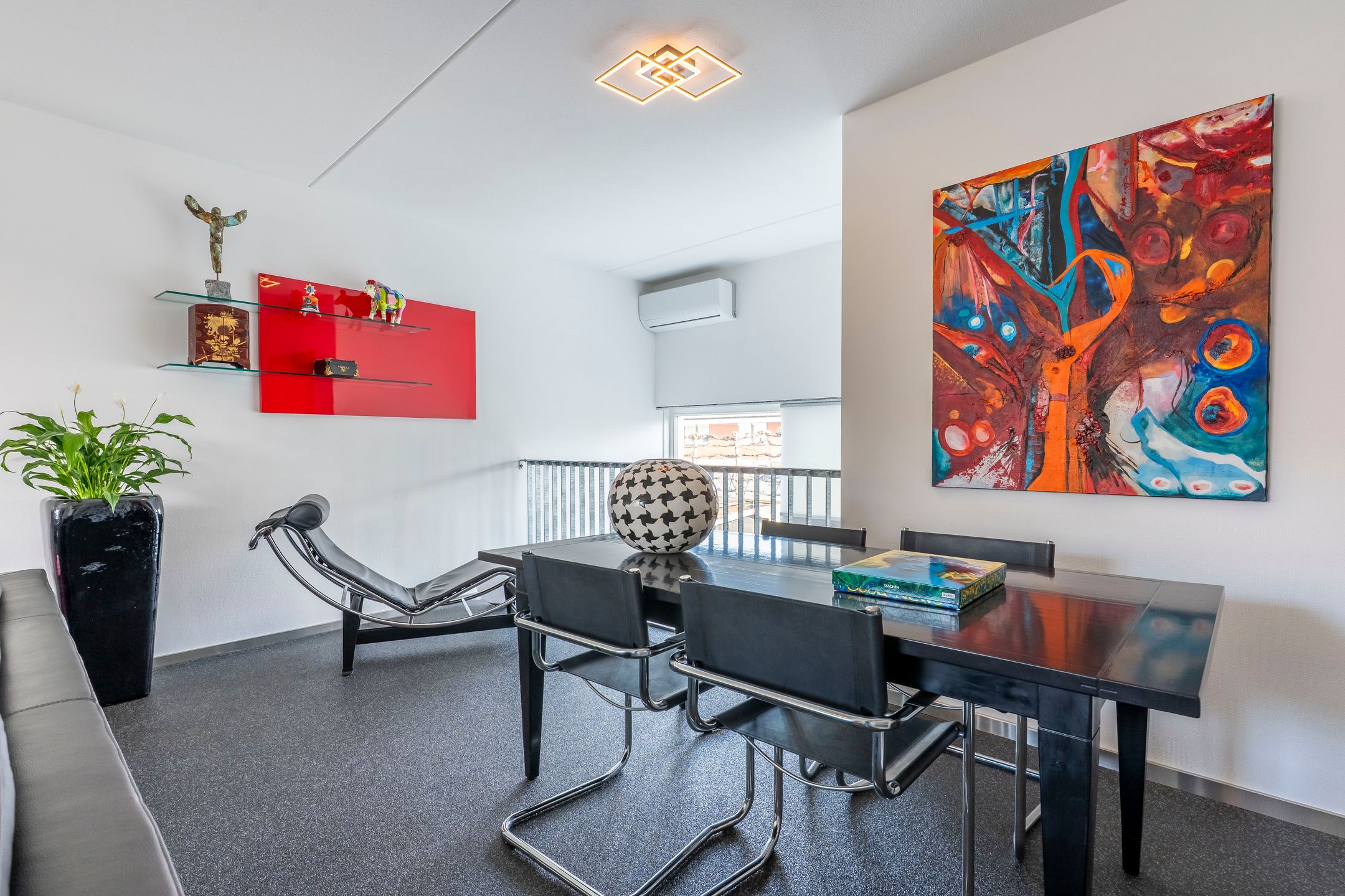 Foto 15 van Bij de Broeders 28