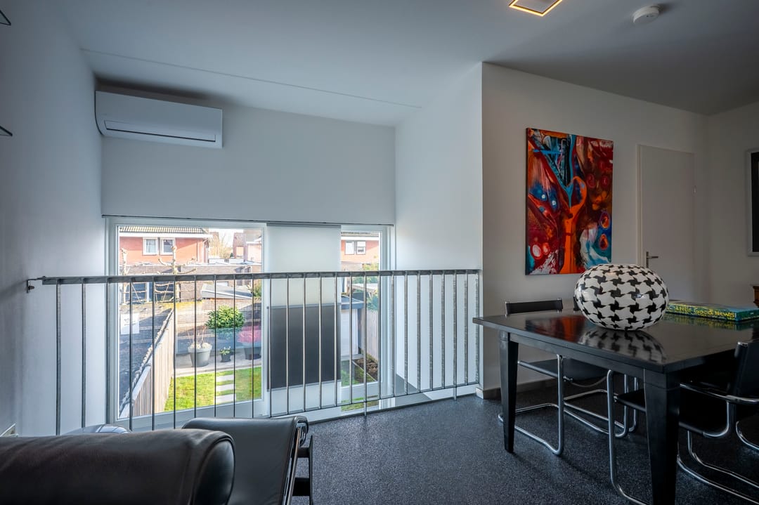 Foto 16 van Bij de Broeders 28