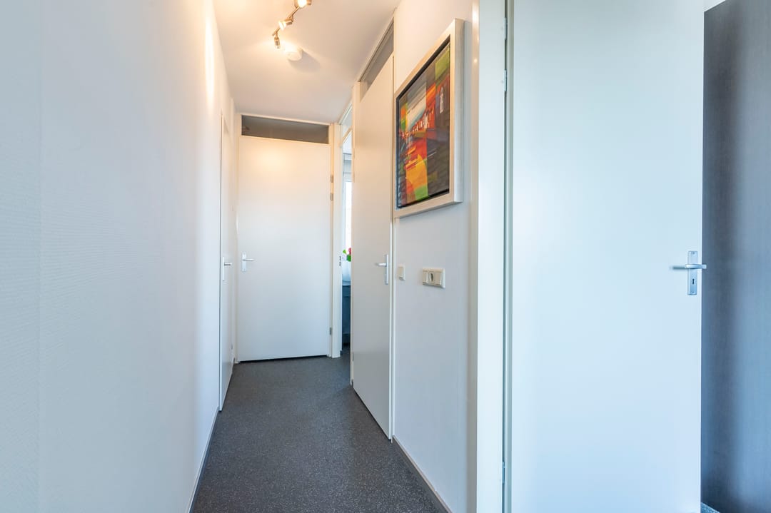 Foto 17 van Bij de Broeders 28