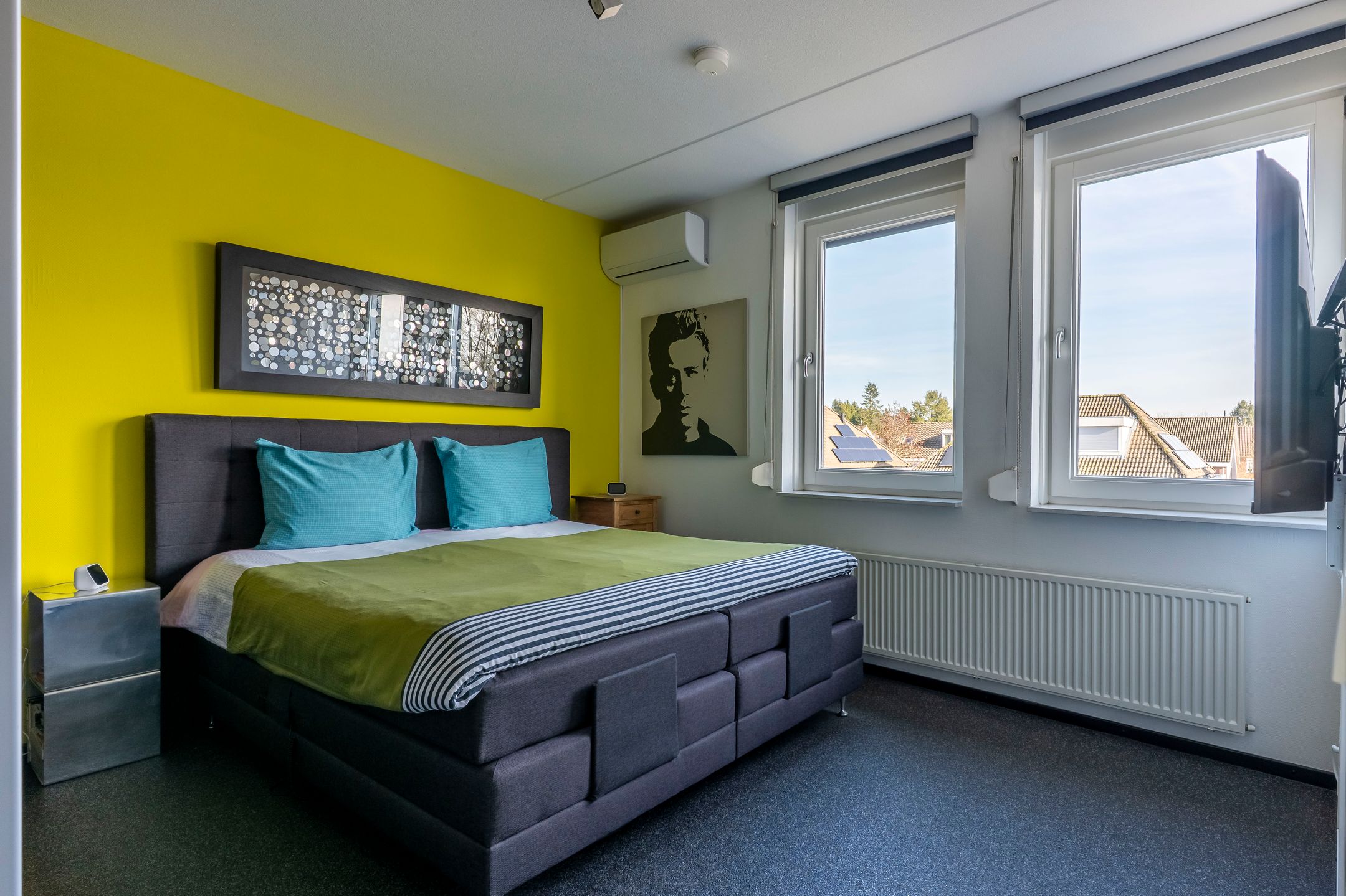 Foto 18 van Bij de Broeders 28