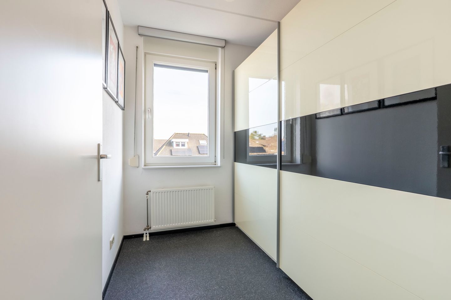 Foto 20 van Bij de Broeders 28