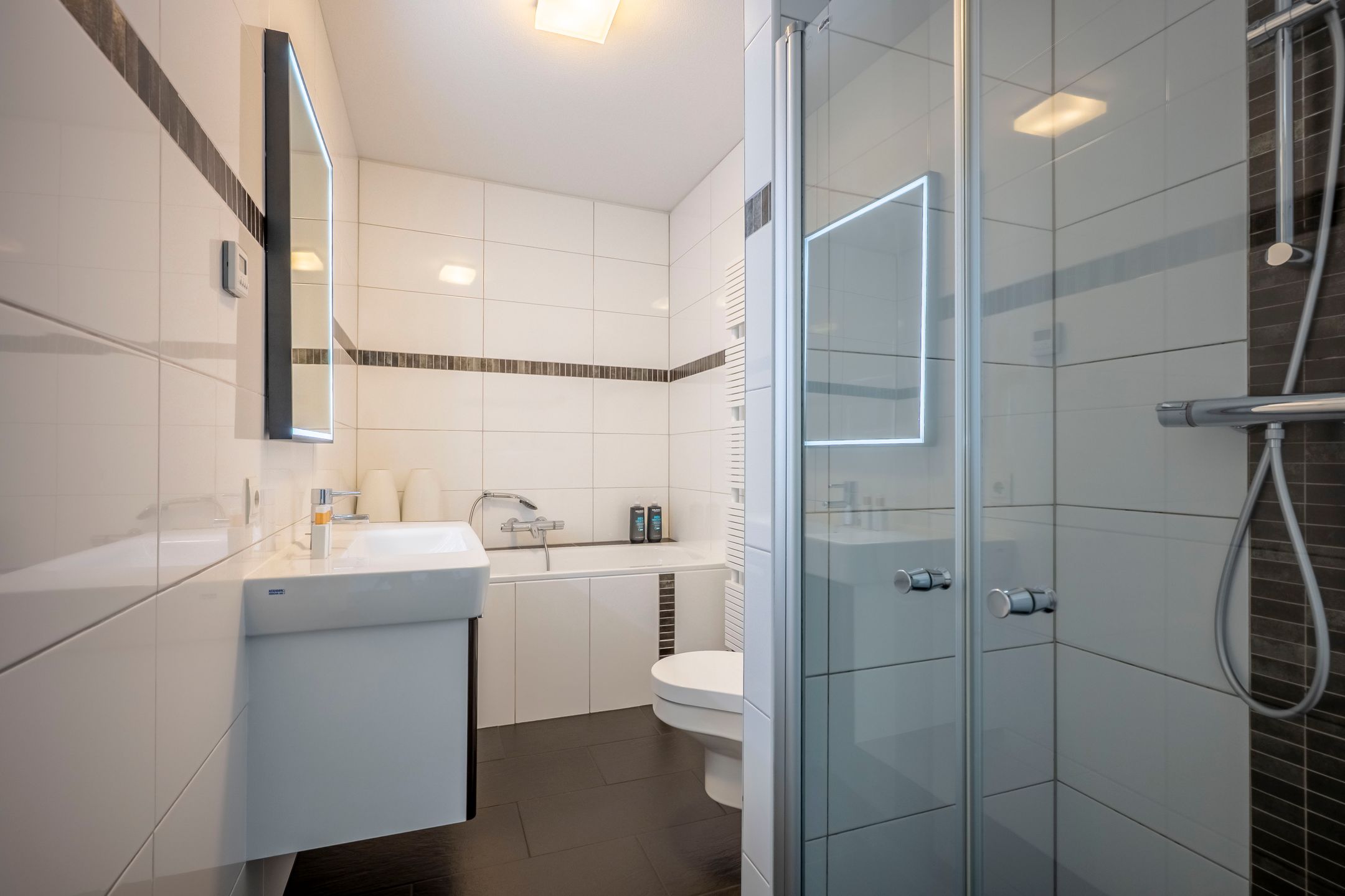 Foto 21 van Bij de Broeders 28