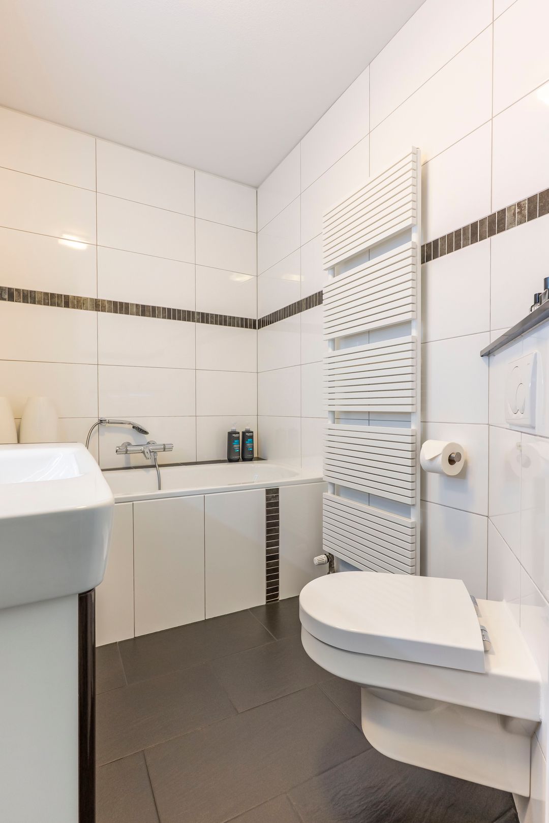 Foto 22 van Bij de Broeders 28