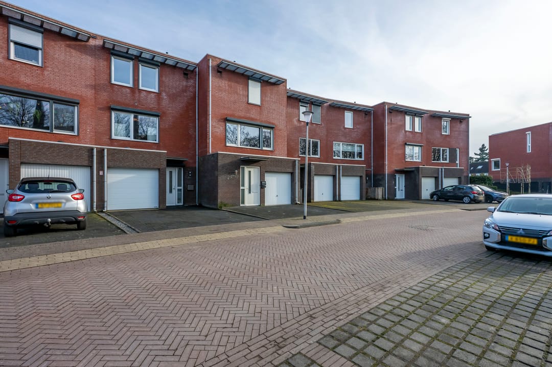 Foto 28 van Bij de Broeders 28