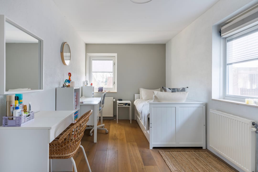 Foto 37 van Kerkewijk 126-B